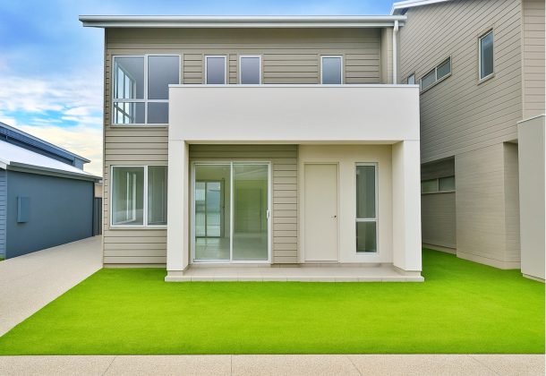 1674635 ORAN PARK 2025 10 21 040026 - Lily White Real Estate Agency, Oran Park, Australia