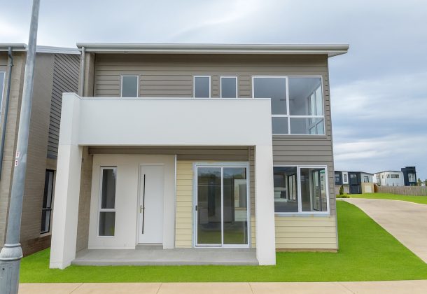 1674639 ORAN PARK 2025 10 21 040024 - Lily White Real Estate Agency, Oran Park, Australia