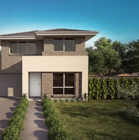 1675171 ORAN PARK 2025 10 14 052216 - Lily White Real Estate Agency, Oran Park, Australia
