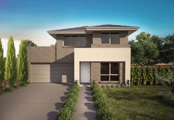 1675171 ORAN PARK 2025 10 14 052216 - Lily White Real Estate Agency, Oran Park, Australia
