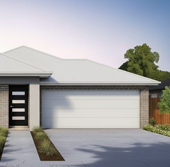 1675503 AUSTRAL 2025 10 14 160728 - Lily White Real Estate Agency, Oran Park, Australia