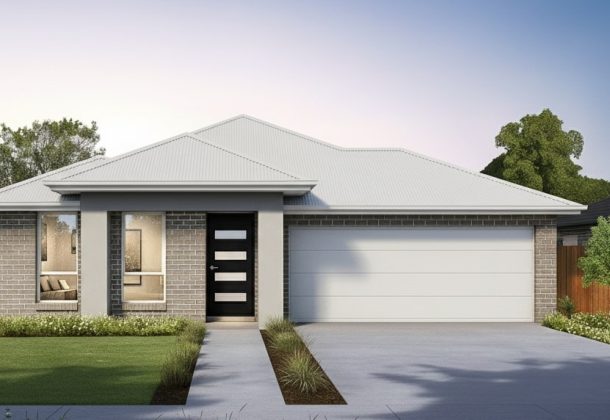 1675503 AUSTRAL 2025 10 14 160728 - Lily White Real Estate Agency, Oran Park, Australia