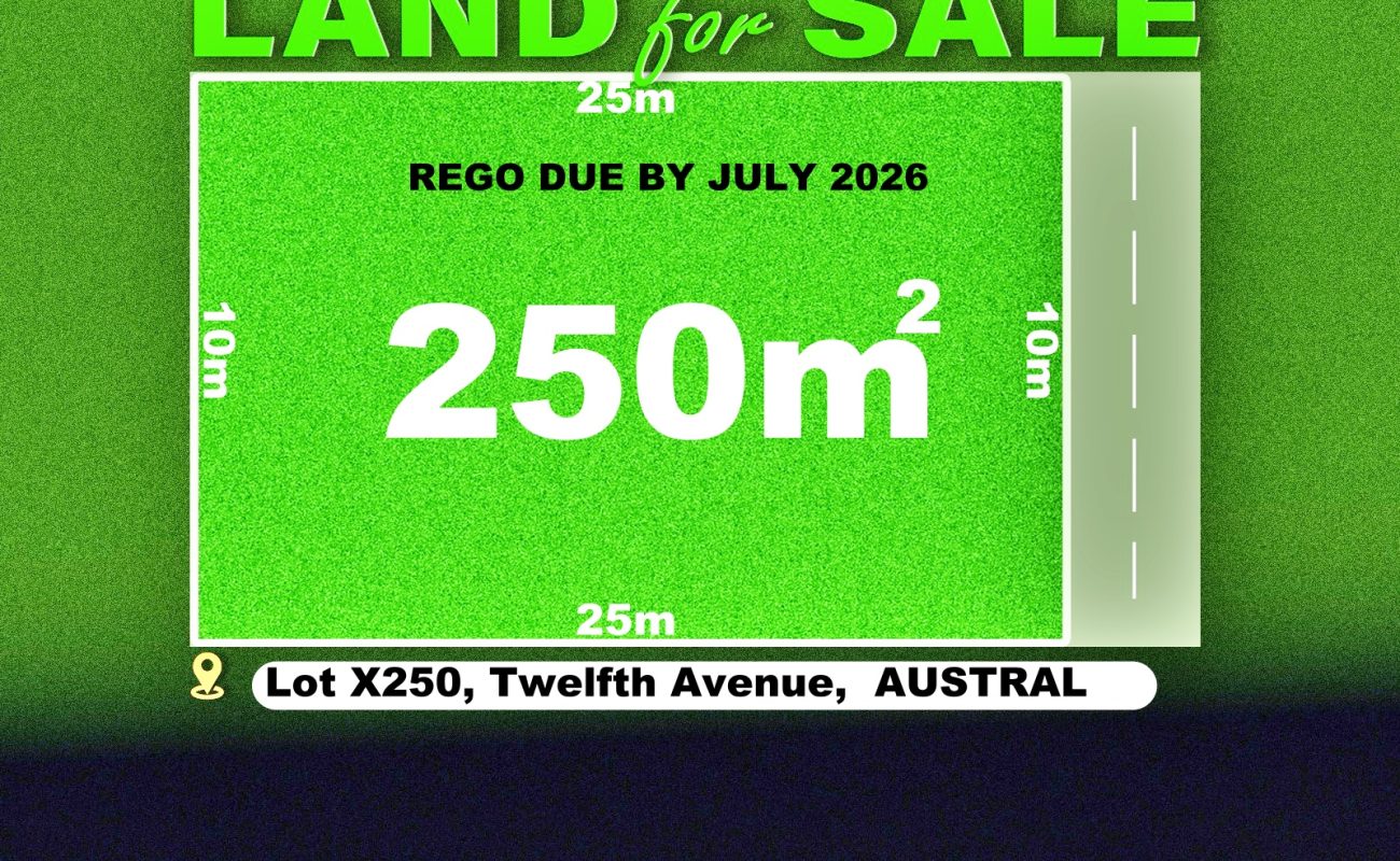 1675815 AUSTRAL 2025 10 15 103604 - Lily White Real Estate Agency, Oran Park, Australia