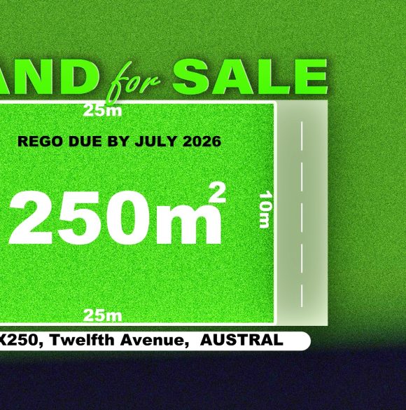 1675815 AUSTRAL 2025 10 15 103604 - Lily White Real Estate Agency, Oran Park, Australia