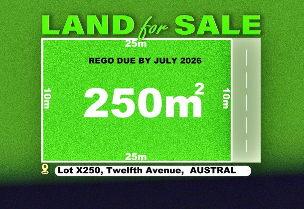 1675815 AUSTRAL 2025 10 15 103604 - Lily White Real Estate Agency, Oran Park, Australia