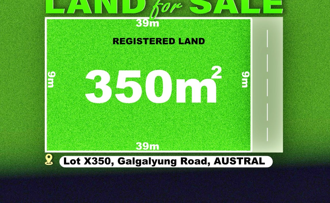 1675876 AUSTRAL 2025 10 15 114743 - Lily White Real Estate Agency, Oran Park, Australia