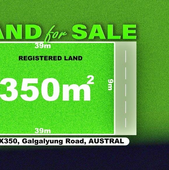 1675876 AUSTRAL 2025 10 15 114743 - Lily White Real Estate Agency, Oran Park, Australia