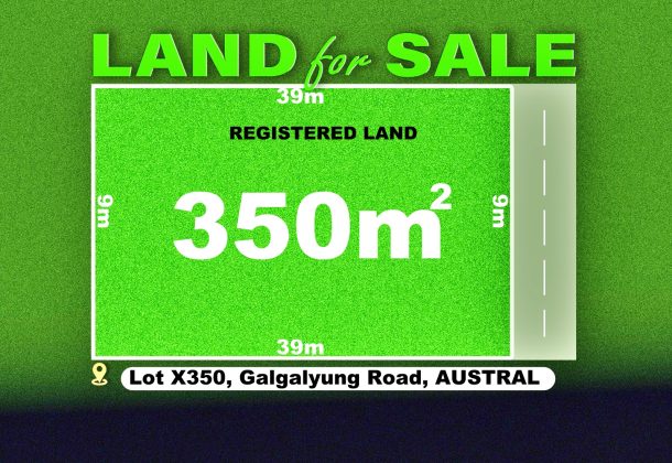 1675876 AUSTRAL 2025 10 15 114743 - Lily White Real Estate Agency, Oran Park, Australia