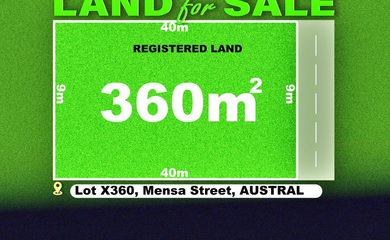 1675877 AUSTRAL 2025 10 15 115258 - Lily White Real Estate Agency, Oran Park, Australia