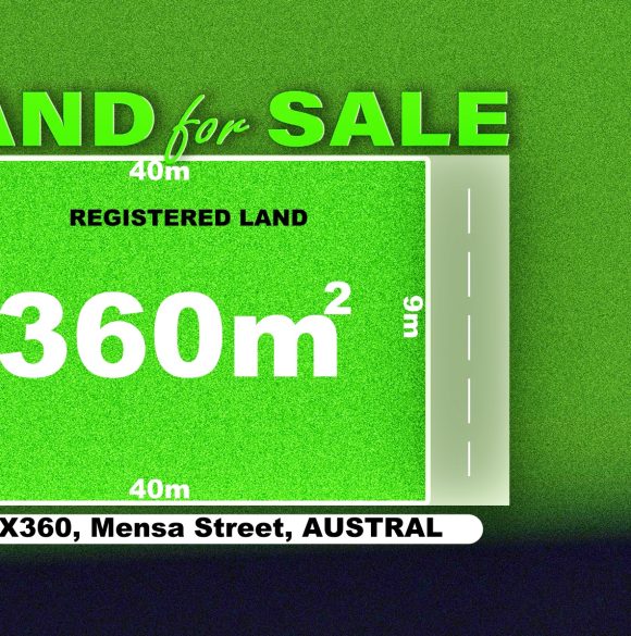 1675877 AUSTRAL 2025 10 15 115258 - Lily White Real Estate Agency, Oran Park, Australia