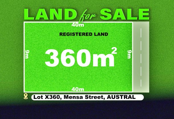 1675877 AUSTRAL 2025 10 15 115258 - Lily White Real Estate Agency, Oran Park, Australia