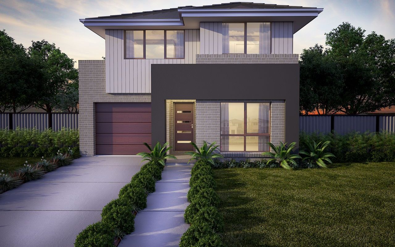 1676155 WERRINGTON 2025 10 16 045838 - Lily White Real Estate Agency, Oran Park, Australia