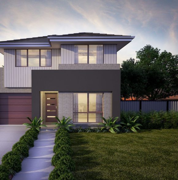 1676155 WERRINGTON 2025 10 16 045838 - Lily White Real Estate Agency, Oran Park, Australia