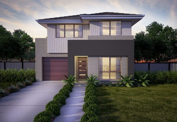 1676155 WERRINGTON 2025 10 16 045838 - Lily White Real Estate Agency, Oran Park, Australia