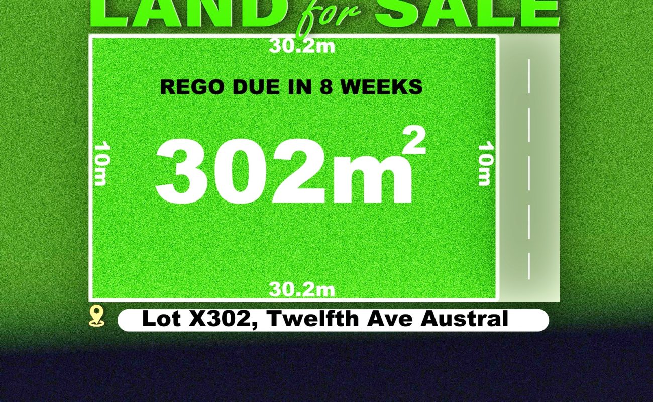 1681675 AUSTRAL 2025 10 15 211821 - Lily White Real Estate Agency, Oran Park, Australia