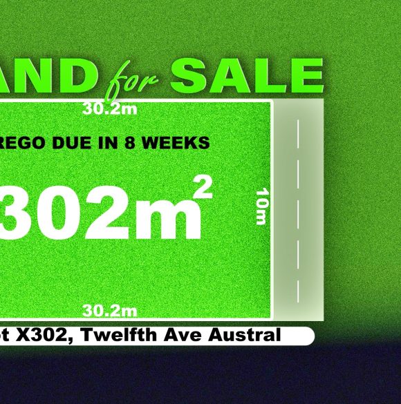 1681675 AUSTRAL 2025 10 15 211821 - Lily White Real Estate Agency, Oran Park, Australia