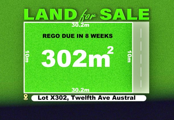 1681675 AUSTRAL 2025 10 15 211821 - Lily White Real Estate Agency, Oran Park, Australia