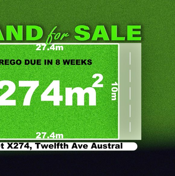 1681678 AUSTRAL 2025 10 15 213216 - Lily White Real Estate Agency, Oran Park, Australia