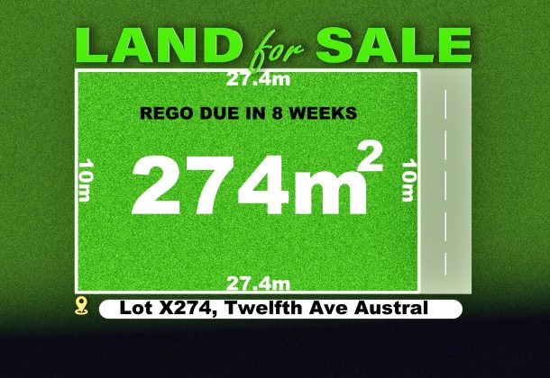 1681678 AUSTRAL 2025 10 15 213216 - Lily White Real Estate Agency, Oran Park, Australia