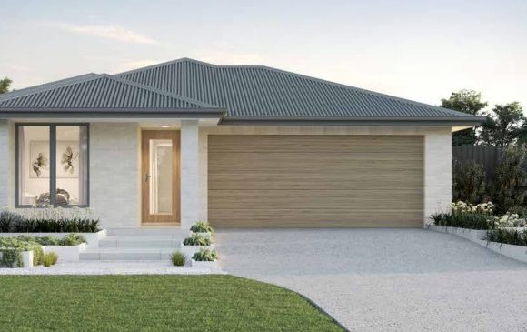 1682015 TAHMOOR 2025 10 17 040542 - Lily White Real Estate Agency, Oran Park, Australia