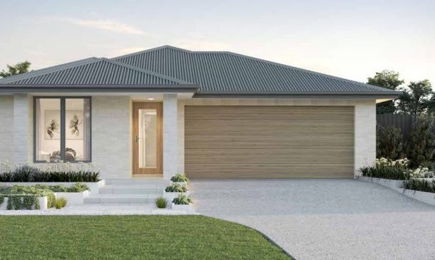 1682015 TAHMOOR 2025 10 17 040542 - Lily White Real Estate Agency, Oran Park, Australia