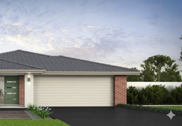 1682413 GILEAD 2025 10 18 041816 - Lily White Real Estate Agency, Oran Park, Australia