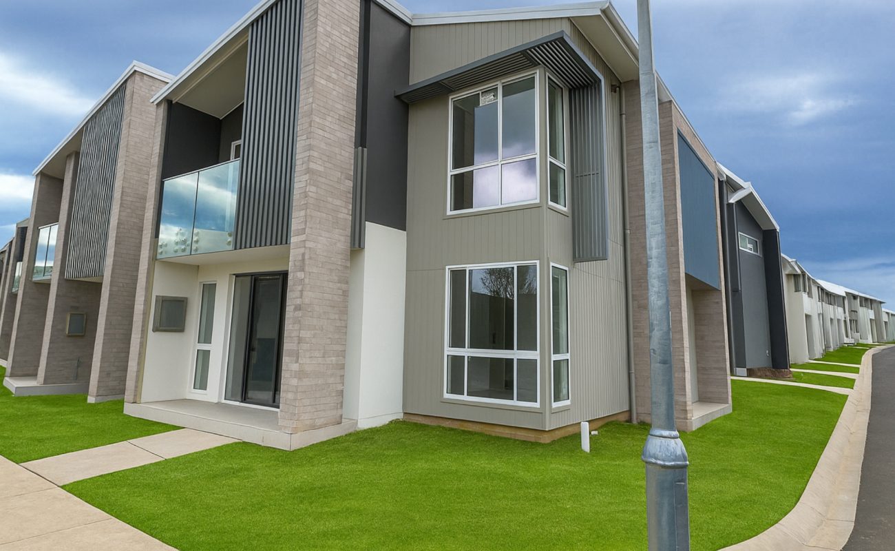 1682727 ORAN PARK 2025 10 21 040024 - Lily White Real Estate Agency, Oran Park, Australia