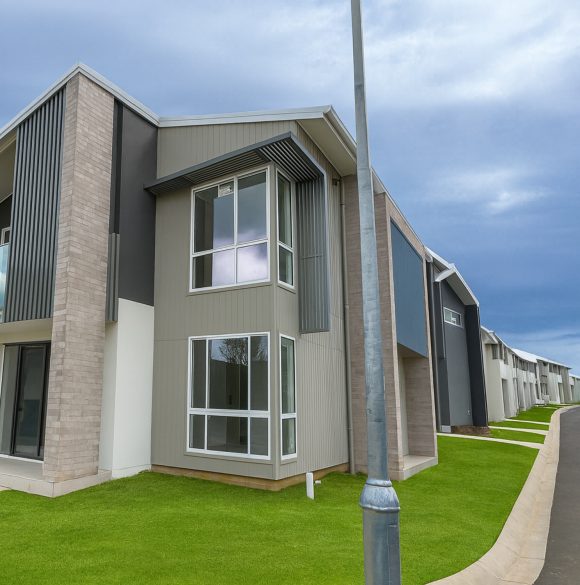 1682727 ORAN PARK 2025 10 21 040024 - Lily White Real Estate Agency, Oran Park, Australia