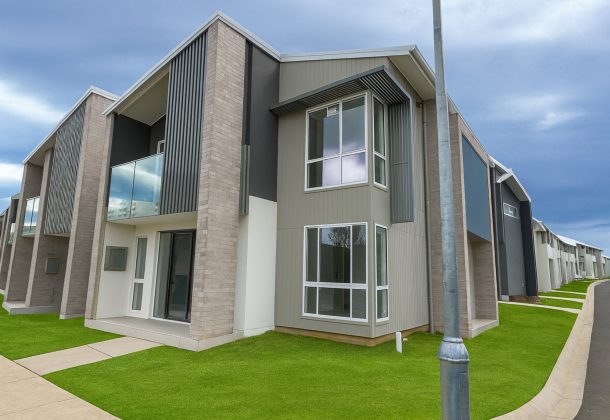 1682727 ORAN PARK 2025 10 21 040024 - Lily White Real Estate Agency, Oran Park, Australia