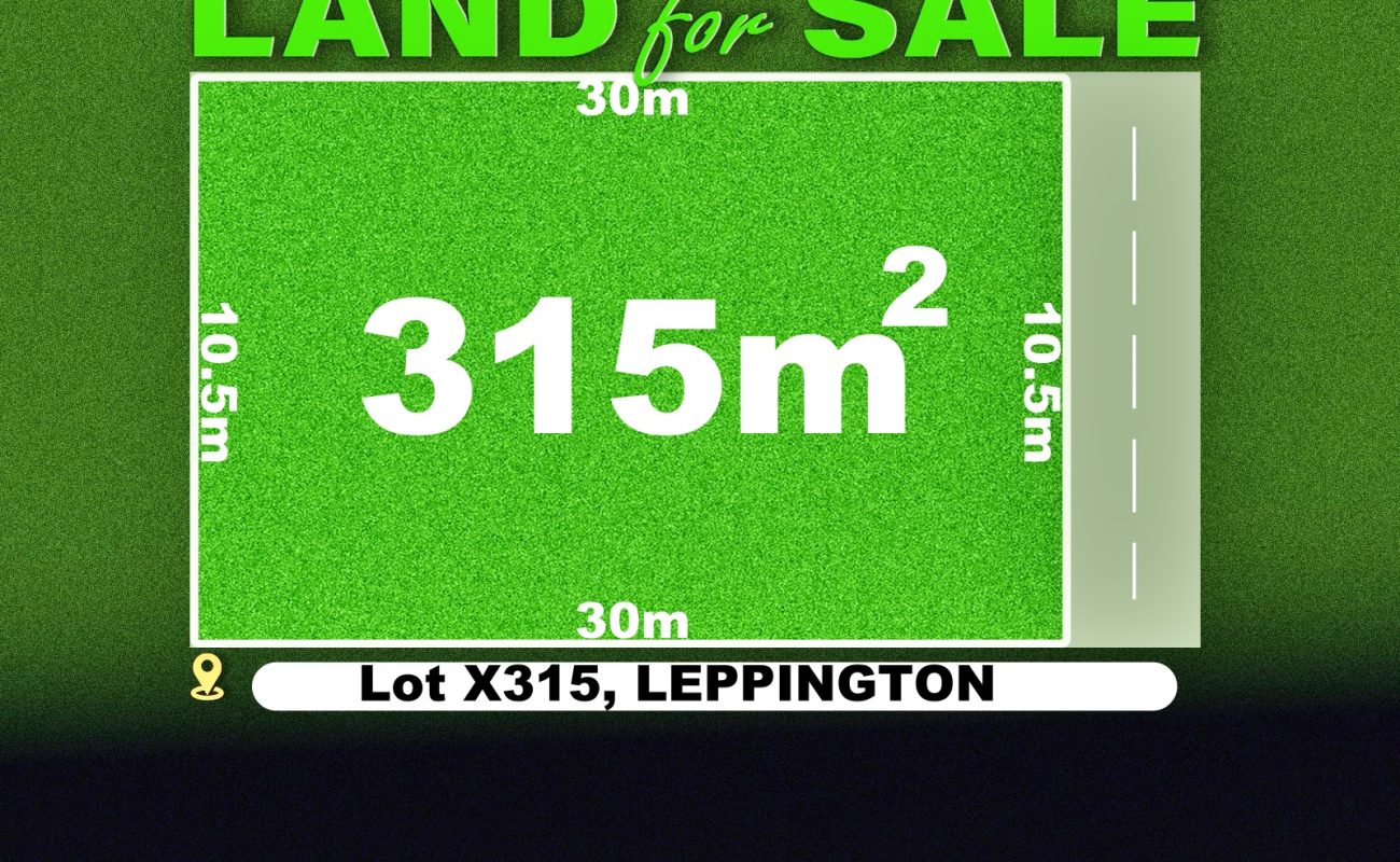 1682735 LEPPINGTON 2025 10 18 092350 - Lily White Real Estate Agency, Oran Park, Australia