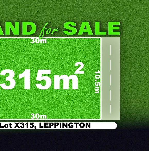 1682735 LEPPINGTON 2025 10 18 092350 - Lily White Real Estate Agency, Oran Park, Australia