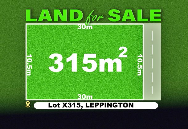 1682735 LEPPINGTON 2025 10 18 092350 - Lily White Real Estate Agency, Oran Park, Australia