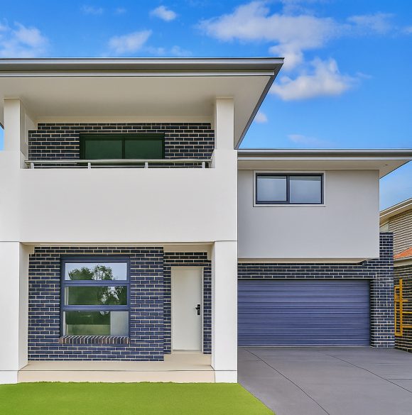1682793 CATHERINE FIELD 2025 10 20 053836 - Lily White Real Estate Agency, Oran Park, Australia