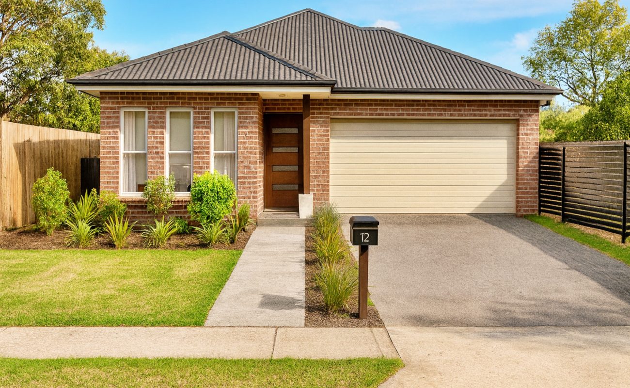 1682858 AUSTRAL 2025 10 20 054202 - Lily White Real Estate Agency, Oran Park, Australia