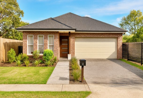 1682858 AUSTRAL 2025 10 20 054202 - Lily White Real Estate Agency, Oran Park, Australia