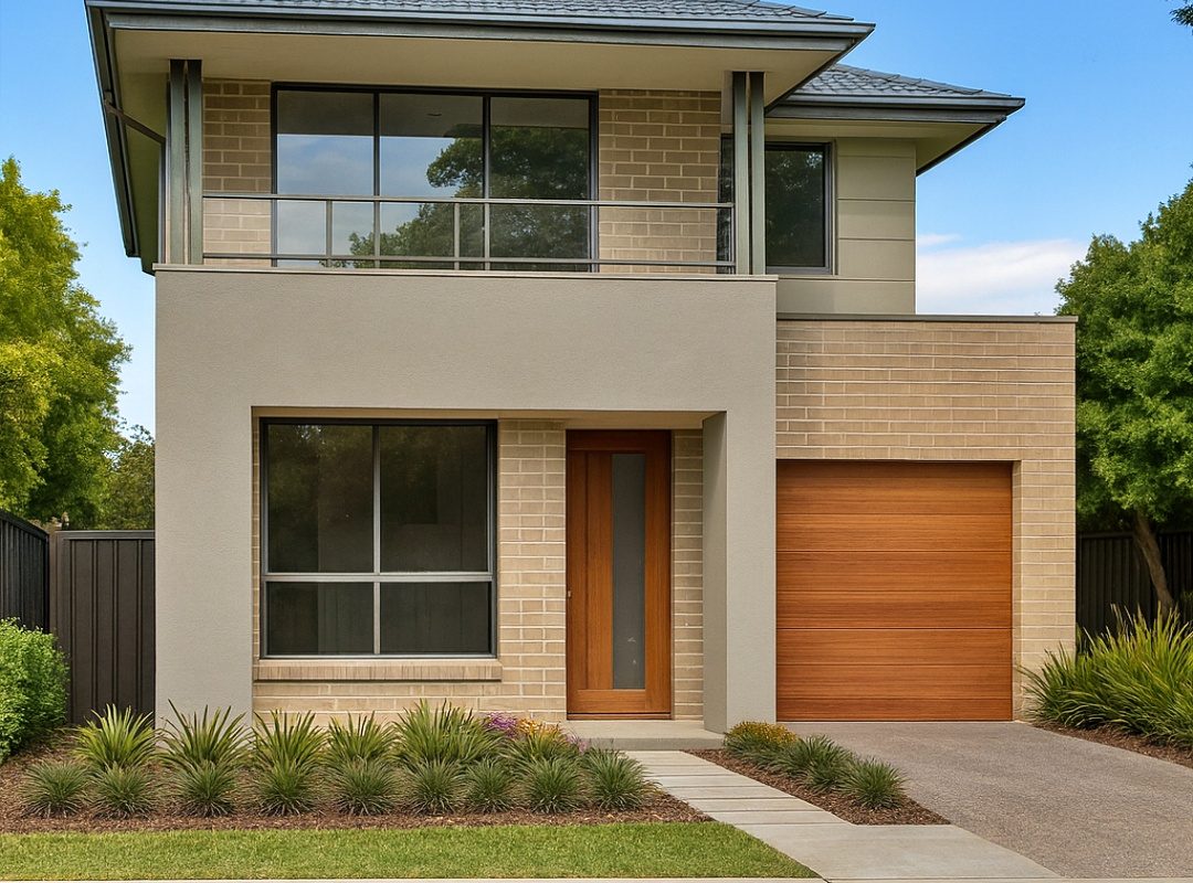 1682863 AUSTRAL 2025 10 20 053145 - Lily White Real Estate Agency, Oran Park, Australia