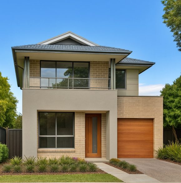 1682863 AUSTRAL 2025 10 20 053145 - Lily White Real Estate Agency, Oran Park, Australia