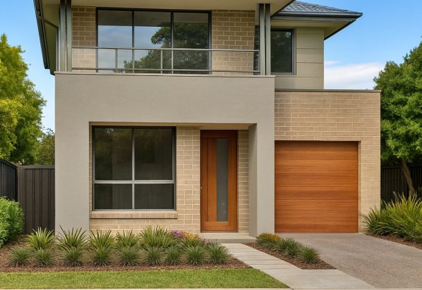 1682863 AUSTRAL 2025 10 20 053145 - Lily White Real Estate Agency, Oran Park, Australia