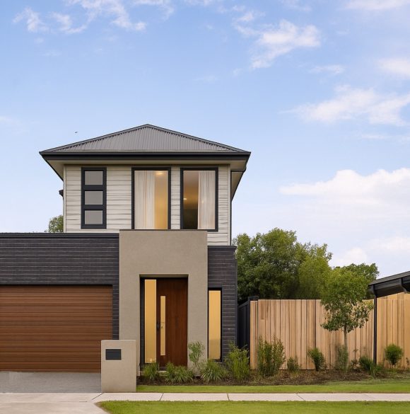 1682864 AUSTRAL 2025 10 20 053019 - Lily White Real Estate Agency, Oran Park, Australia