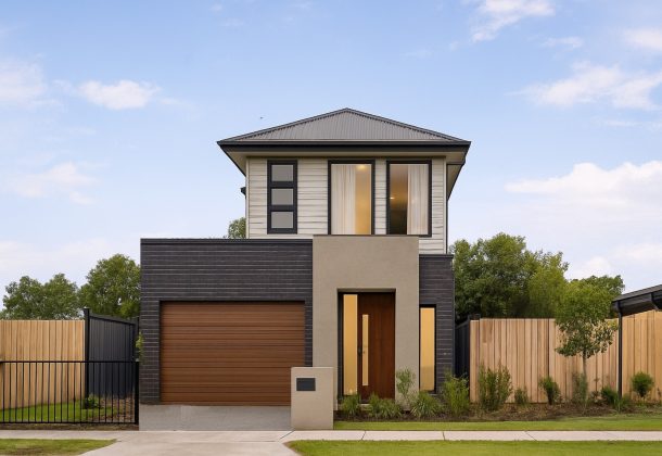 1682864 AUSTRAL 2025 10 20 053019 - Lily White Real Estate Agency, Oran Park, Australia