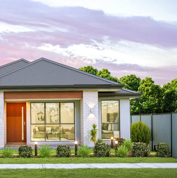 1684112 CATHERINE FIELD 2025 10 22 044141 - Lily White Real Estate Agency, Oran Park, Australia