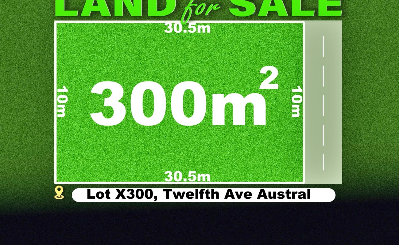 1684149 AUSTRAL 2025 10 23 040021 - Lily White Real Estate Agency, Oran Park, Australia