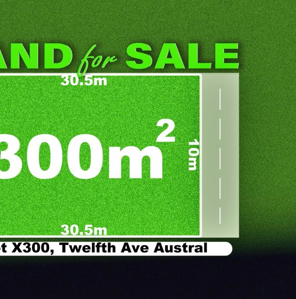 1684149 AUSTRAL 2025 10 23 040021 - Lily White Real Estate Agency, Oran Park, Australia