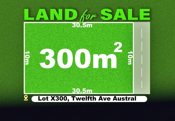 1684149 AUSTRAL 2025 10 23 040021 - Lily White Real Estate Agency, Oran Park, Australia