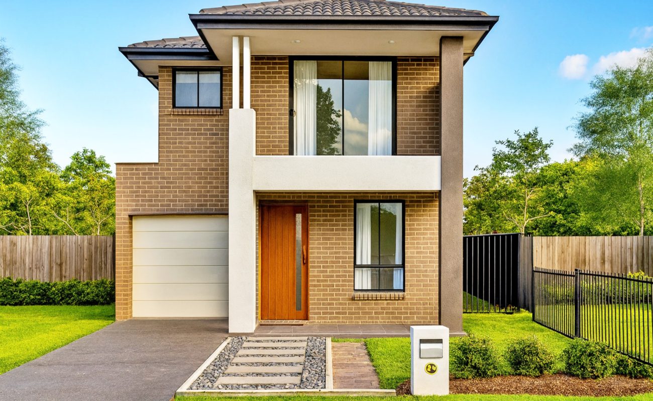 1685140 AUSTRAL 2025 10 23 204619 - Lily White Real Estate Agency, Oran Park, Australia