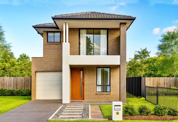 1685147 AUSTRAL 2025 10 23 210355 - Lily White Real Estate Agency, Oran Park, Australia