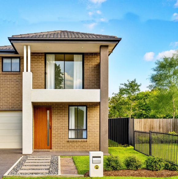 1685150 AUSTRAL 2025 10 23 211228 - Lily White Real Estate Agency, Oran Park, Australia