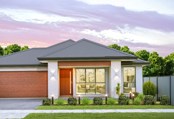 1685151 AUSTRAL 2025 10 23 211629 - Lily White Real Estate Agency, Oran Park, Australia