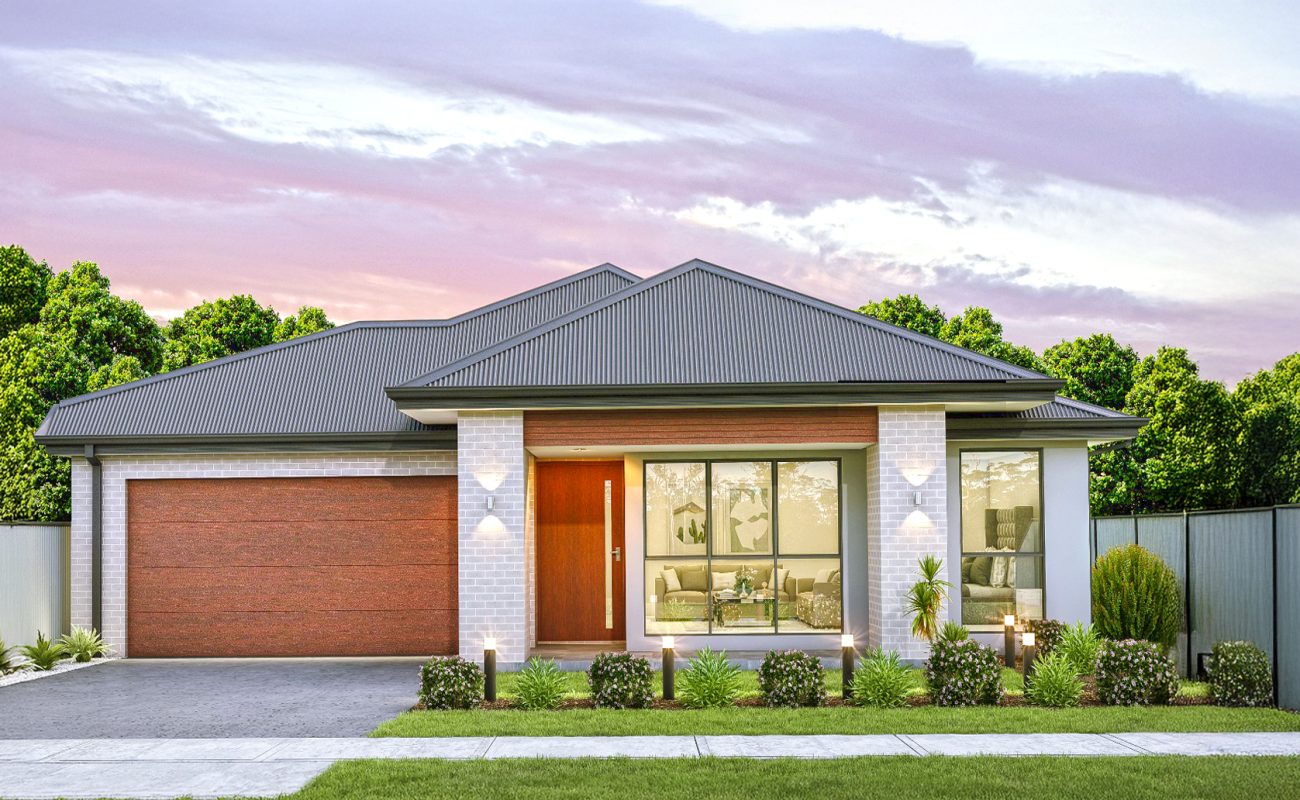 1685154 AUSTRAL 2025 10 23 212159 - Lily White Real Estate Agency, Oran Park, Australia