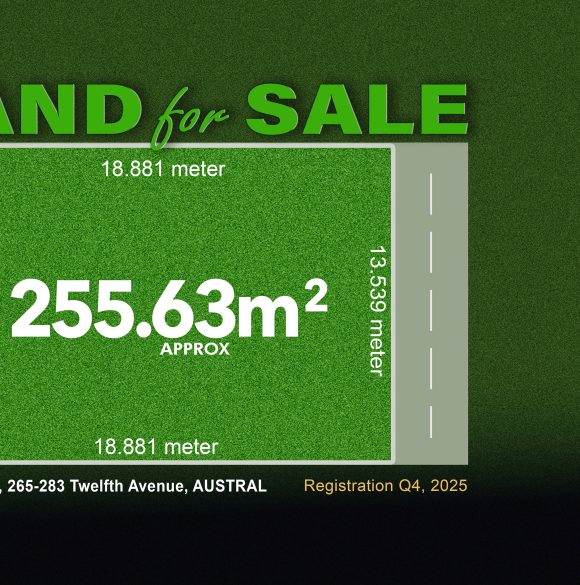 1685412 AUSTRAL 2025 10 24 134618 - Lily White Real Estate Agency, Oran Park, Australia